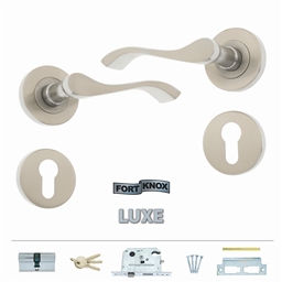 M7M50 - Euro Profile Shimmer Rose -M7M50_o_T